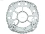Кришка генератора ABR0184S