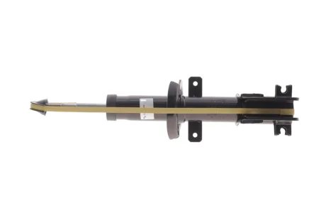 Амортизатор газомасляний SACHS 560 558