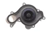 Помпа води Audi Q5/Q7/Q8/VW Touareg 3.0 TSI 16- INA 538 1067 10 (фото 4)