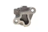 Комплект ланцюга ГРМ Ford Mondeo 2.0/2.2TDCi 00-07/Transit 2.0DI/TDCi 00-06 75/86/100/125kw INA 559 1815 30 (фото 12)