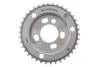 Комплект ланцюга ГРМ Ford Mondeo 2.0/2.2TDCi 00-07/Transit 2.0DI/TDCi 00-06 75/86/100/125kw INA 559 1815 30 (фото 16)