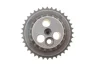 Комплект ланцюга ГРМ Ford Mondeo 2.0/2.2TDCi 00-07/Transit 2.0DI/TDCi 00-06 75/86/100/125kw INA 559 1815 30 (фото 7)