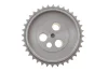 Комплект ланцюга ГРМ Ford Mondeo 2.0/2.2TDCi 00-07/Transit 2.0DI/TDCi 00-06 75/86/100/125kw INA 559 1815 30 (фото 8)