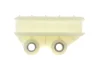 Комплект ланцюга ГРМ Ford Mondeo 2.0/2.2TDCi 00-07/Transit 2.0DI/TDCi 00-06 75/86/100/125kw INA 559 1815 30 (фото 10)