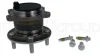 Підшипник маточини задн. Ford Connect/Kuga 13- 619-8184