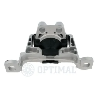 Опора двигуна / КПП Optimal F7-5042