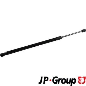 Амортизатор багажника Skoda Rapid JP GROUP 1181215800