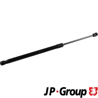 Амортизатор багажника Seat Leon (5F) JP GROUP 1181223600