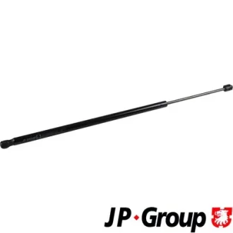 Амортизатор багажника BMW X3-Series (F25) JP GROUP 1481204200
