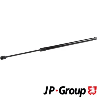 Амортизатор багажника VW Passat (B8) JP GROUP 1181218600