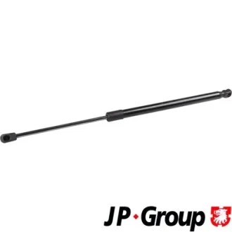 Амортизатор багажника Audi A6 (C6),Audi Allroad (C6) JP GROUP 1181223900