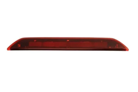 Стоп-сигнал (однодверн) FORD TRANSIT / TOURNEO CUSTOM, TRANSIT VI V363 04.12-08.18 BLIC 5402030434200P