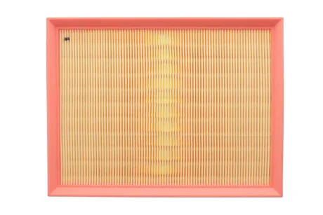 Фільтр повітряний Citroen Berlingo/C3-C5/Jumpy/Fiat Doblo/Scudo/Peugeot 208/308/508 1.5BlueHDi 18- SOFIMA S 3E56 A