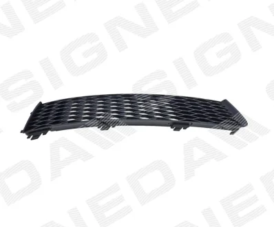 РЕШЕТКА В БАМПЕР Signeda PAD99208AR