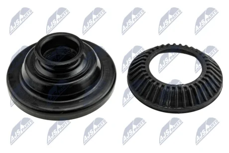 Опора амортизатора Nty ADPL007