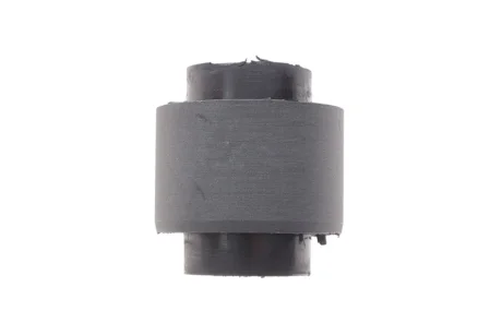 Сайлентблок цапфи (задньої) Tesla Model 3 17- (d=44.10x12mm/H=48mm) BELGUM PARTS BG0541