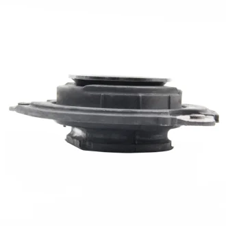 Опора амортизатора R Nissan Juke F15 10- CTR GA0111R