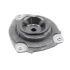 Опора амортизатора L Nissan Juke F15 10- CTR GA0111L (фото 4)