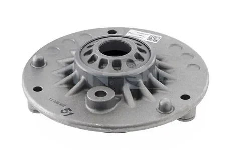 Ремкомплект SNR NTN KB650.24