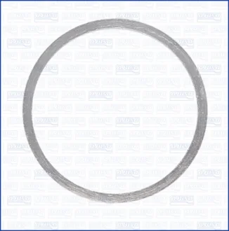 Прокладка вихлопної системи металева AJUSA 01336400