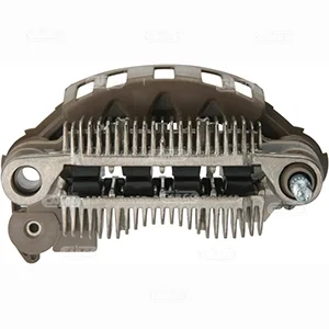 Випрямляч діодний CARGO 331965 (фото 1)