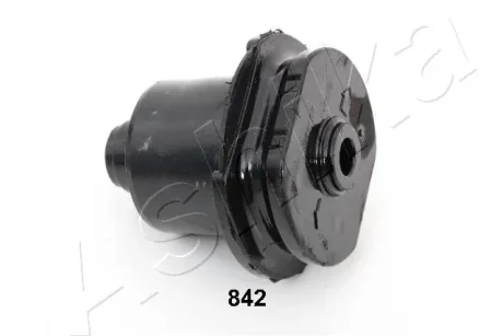 Сайлентблок важеля ASHIKA GOM-842