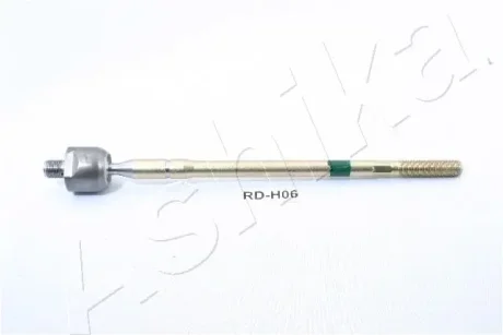 Тяга рульова ASHIKA 103-0H-H06