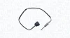 Датчик температури вихлопних газів (перед DPF) NISSAN CUBE, JUKE 1.5D 10.09- MAGNETI MARELLI 172000583010 (фото 1)