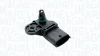 Датчик тиску у впускному колекторі (4 pin) ABARTH 500 / 595 / 695  ALFA ROMEO MITO  CHEVROLET BLAZER S10  FIAT 500, 500 C, 500L, 500X, BRAVA, BRAVO I, BRAVO II, DOBLO, DOBLO CARGO 0.9-4.3 01.94- 806001723701