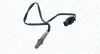 Лямбда-зонд HYUNDAI I30, I40 I, I40 I CW, TUCSON, VELOSTER KIA CARENS IV, CEE\&#039;D, PRO CEE\&#039;D, SOUL II, SPORTAGE III, SPORTAGE IV 1.6 06.10- MAGNETI MARELLI 466016355209 (фото 1)