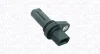 Датчик положення колінчастого вала CITROEN C4 AIRCROSS, C-CROSSER, C-CROSSER ENTERPRISE MITSUBISHI ASX, L200 / TRITON, LANCER VIII, OUTLANDER II, OUTLANDER III, PAJERO SPORT III 1.8-2.4H 11.06- MAGNETI MARELLI 064848254010 (фото 1)
