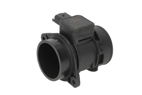 Витратомір повітря (4 pin, модуль) CITROEN C1, C2, C2 ENTERPRISE, C3 I, C3 II, C3 PLURIEL, NEMO, NEMO/MINIVAN FORD FIESTA V, FIESTA VI, FUSION PEUGEOT 1007, 107, 206, 206+, 207 1.4D 09.01- MAGNETI MARELLI 213719782019