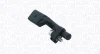Датчик положення колінчастого вала AUDI A3  SEAT ALTEA, ALTEA XL, LEON, TOLEDO III  SKODA OCTAVIA II, SUPERB II  VW CADDY III, CRAFTER 30-50, GOLF PLUS V, GOLF V, PASSAT B6 1.4-2.5D 02.03-12.13 064848287010