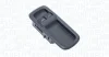 Кнопка піднімання вікна передн Лів FORD FIESTA VI 1.25-1.6D 06.08-01.18 MAGNETI MARELLI 000051109010 (фото 2)