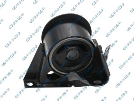 Опора двигателя GSP 513396 (фото 1)