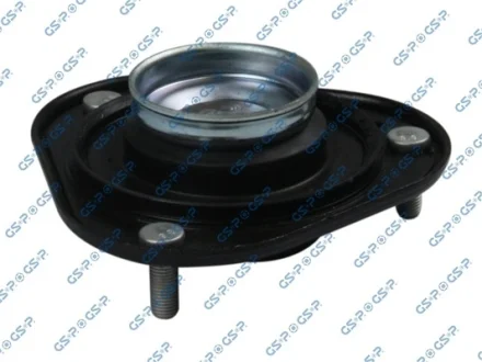 Опора амортизатора GSP 514203