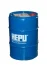 Антифриз HEPU P999-YLW-060 (фото 1)