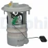Трубка забора топлива Delphi FG1099-12B1 (фото 1)
