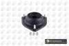 Опора амортизатора перед. Hyundai Accent 00-05 / Getz 02-11 SM2704