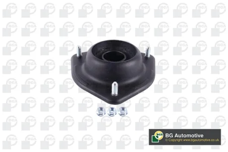 Опора амортизатора перед. Hyundai Accent 00-05 / Getz 02-11 BGA SM2704 (фото 1)