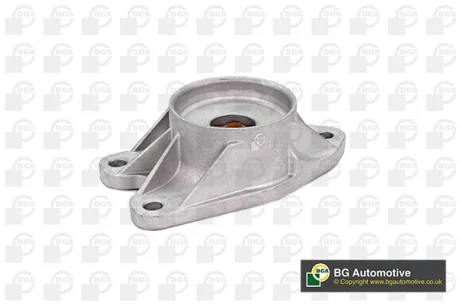 Подушка амортизатора задн. BMW 3 (F30/F35/F80) 11- BGA SM0911