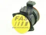 Витратомір повітря 3.0DCI 16V Renault Master II 97-10, Nissan Interstar 01-10, Opel Movano A 98-10 FT60604