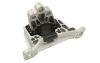 Опора двигуна FORD Focus III 11-18, Connect 13-22, C-MAX 10-19 FT52030