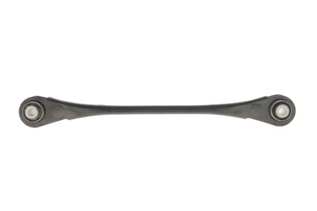 Важіль підвіски (задній) BMW 3 (F30/F80/F31) 1.5-3.0 11- ASMETAL 23BM2654