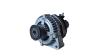 Генератор відновлений Land Rover Discovery III 04-09, Range Rover Sport 05-13 104210-3710