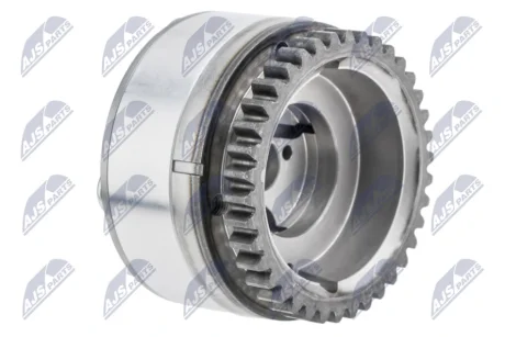 Шестерня привода распределительного вала nissan micra 1.0/1.2/1.4 16v 2003-2010, 13025ax010 Nty RKZNS000