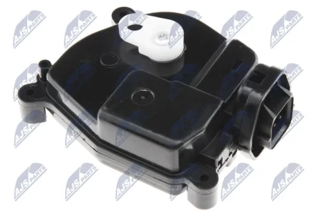 Привід замку дверей задній лівих Nty EZCHY506