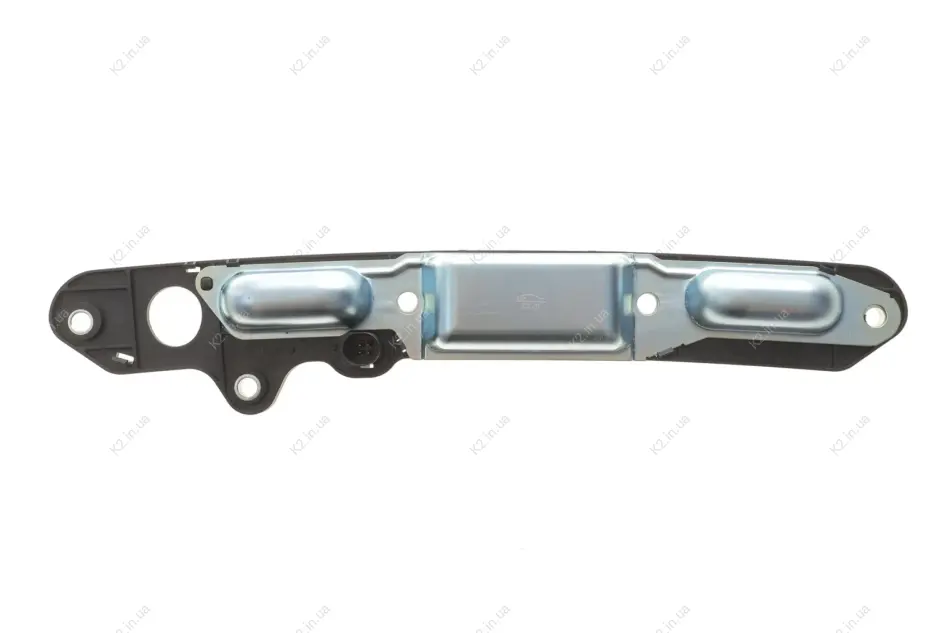 Ручка кришки багажника VW Passat/Touran 05-10 Aic 75864 (фото 1)