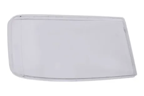 Фото скло фари Прав SCANIA G II, L, P II, R II, S 09.16- Trucklight HLSC007RL Скло фари Прав SCANIA G II, L, P II, R II, S 09.16- Trucklight HLSC007RL