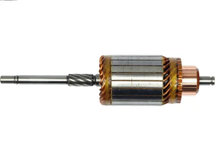 Якорь As-pl SA0072 (фото 1)